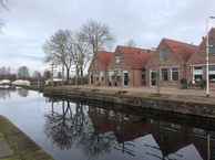 't Butent 18, 8375 BS Oldemarkt