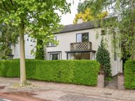 Schipbeekstraat 1, 7607 LR Almelo