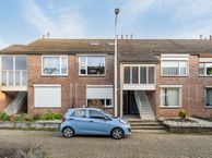 Groen van Prinstererstraat 10, 6136 DH Sittard
