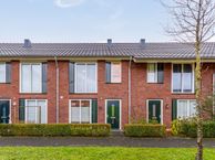 Ten Veldhuize 27, 8181 WK Heerde