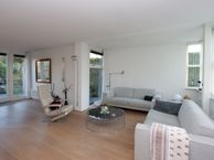 Paletlaan 17, 1339 AE Almere