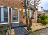 Schouw 8, 3371 HG Hardinxveld-Giessendam