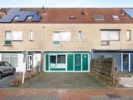 Karveel 58 93, 8242 WE Lelystad