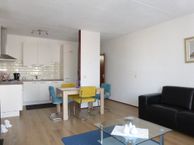 Walenburgerplein 58, 3039 AN Rotterdam