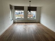 Zwanebloem 11, 5931 TA Tegelen