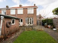 Nolensstraat 1, 8603 AV Sneek