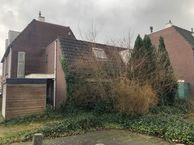 De Stelling 11 2 a, 8232 ED Lelystad