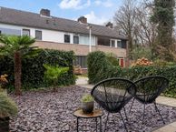 de Leegte 113, 8162 BX Epe