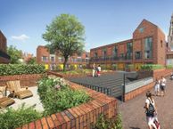 Lutkenieuwstraat 17, 9712 AW Groningen