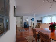 Beethovenlaan 201, 7604 GG Almelo