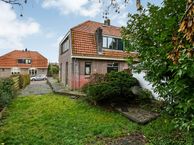 Zaslaan 3, 6823 GA Arnhem