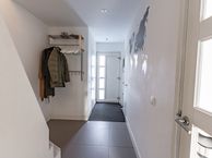 Schollevaarstraat 25, 3145 LC Maassluis