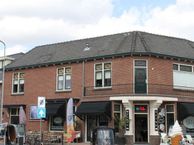 Hoofdstraat 191 A, 3781 AE Voorthuizen