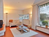 Reviusstraat 95, 7552 GH Hengelo (OV)