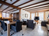 Kortevaert 2, 5171 ME Kaatsheuvel