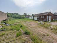 Eemslandweg, 7894 AC Zwartemeer