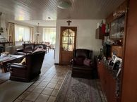 Morgenzonstraat 18, 7141 DB Groenlo