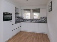 Gaarden 41, 7607 MK Almelo