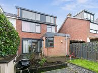 Baron van Boetzelaerlaan 77, 3319 CL Dordrecht