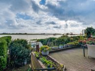 Zutphensestraatweg 70, 6953 CN Dieren