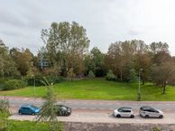 Aert de Gelderlaan 130, 1816 NC Alkmaar