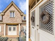 Alsemlaan 18, 4751 KV Oud Gastel