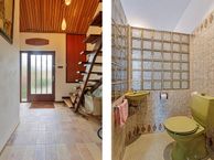 Diamantdijk 190, 4706 HG Roosendaal