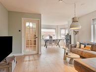 Acacialaan 3, 9674 AA Winschoten