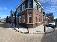 Valkstraat 40, 1506 XC Zaandam