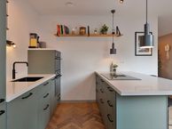 Rijksweg-West 30, 6842 BD Arnhem