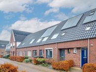 Schooneveldstraat 17, 6905 TC Zevenaar