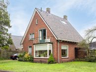 Timmermansweg 18, 7433 BL Schalkhaar