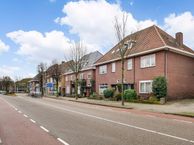 Wilhelminasingel 265, 6001 GS Weert