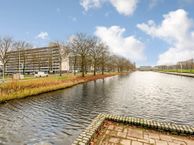 Gamerslagplein 106, 6826 LC Arnhem