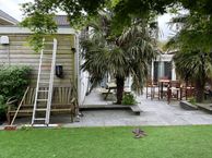 Koningsweg 30, 1921 AT Akersloot