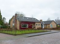 Curaçaostraat 23, 7101 AV Winterswijk