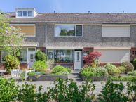 Luchtenburg 56, 4761 MB Zevenbergen