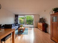 Vliet Zuidzijde 62, 2231 GJ Rijnsburg