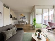 Nieuwe Es 223, 4254 AW Sleeuwijk