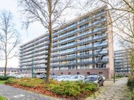 Groenlinglaan 58 *, 3722 VB Bilthoven