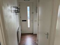 Kloosterstraat 16, 1941 BP Beverwijk