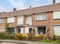 Ypkemeulestraat 11, 7543 CK Enschede