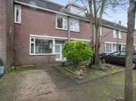 Gersthove 20, 1112 HP Diemen