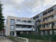 Raadhuislaan 7 h, 5341 GL Oss