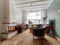 Pius X-straat 55, 5121 EP Rijen