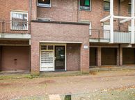 Waltoren 39, 3811 PC Amersfoort