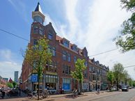 Frederik Hendriklaan 84, 2582 BE Den Haag