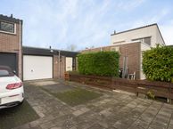 A. de Gelderlaan 4, 1701 NP Heerhugowaard