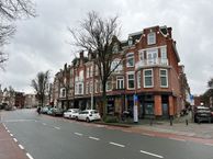 Valeriusstraat 38 A, 2517 HR Den Haag