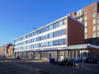 Westduinweg 194, 2583 AH Den Haag